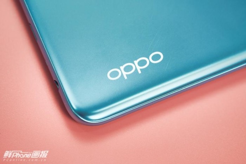 OPPO A35ͼ