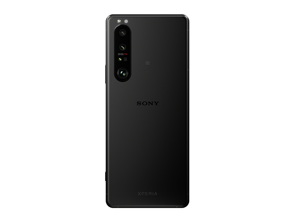 Xperia 1 IIIͼ