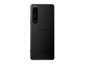 Xperia 1 III