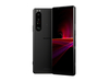  Xperia 1 III