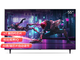 LG OLED55A1PCAǰ