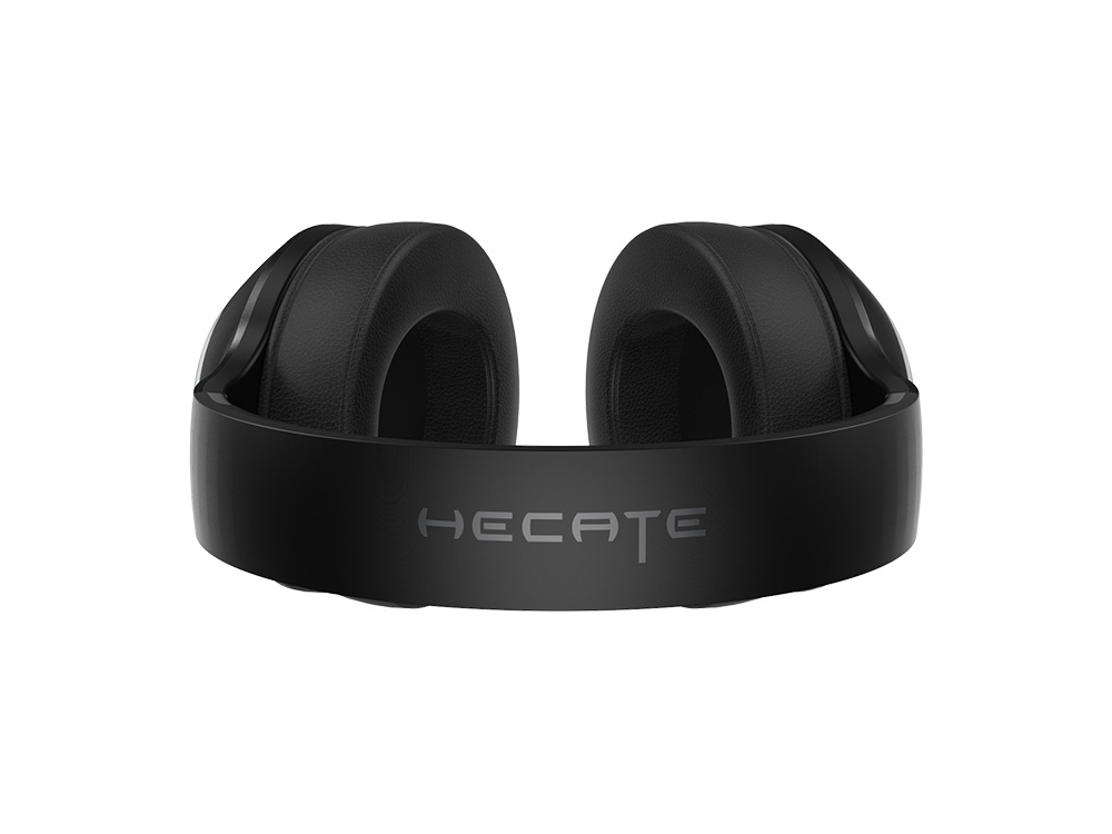 HECATE G33BTͼ