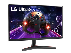 LG 24GN60045