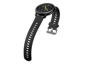 Ticwatch GTX