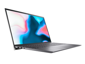 Խ15Pro-5518(i5-11300H/16GB/512GB/MX450)Чͼ