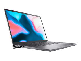 Խ14Pro-5418(i5-11300H/16GB/512GB)