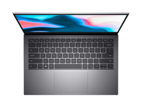 Խ14Pro-5418(i5-11300H/16GB/512GB)