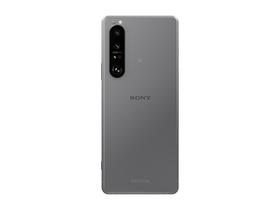 Xperia 1 III