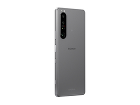 Xperia 1 III