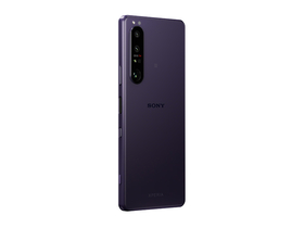 Xperia 1 III