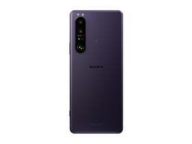 Xperia 1 III