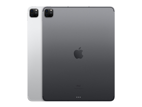 ƻiPad Pro 2021(WLAN/12.9Ӣ)