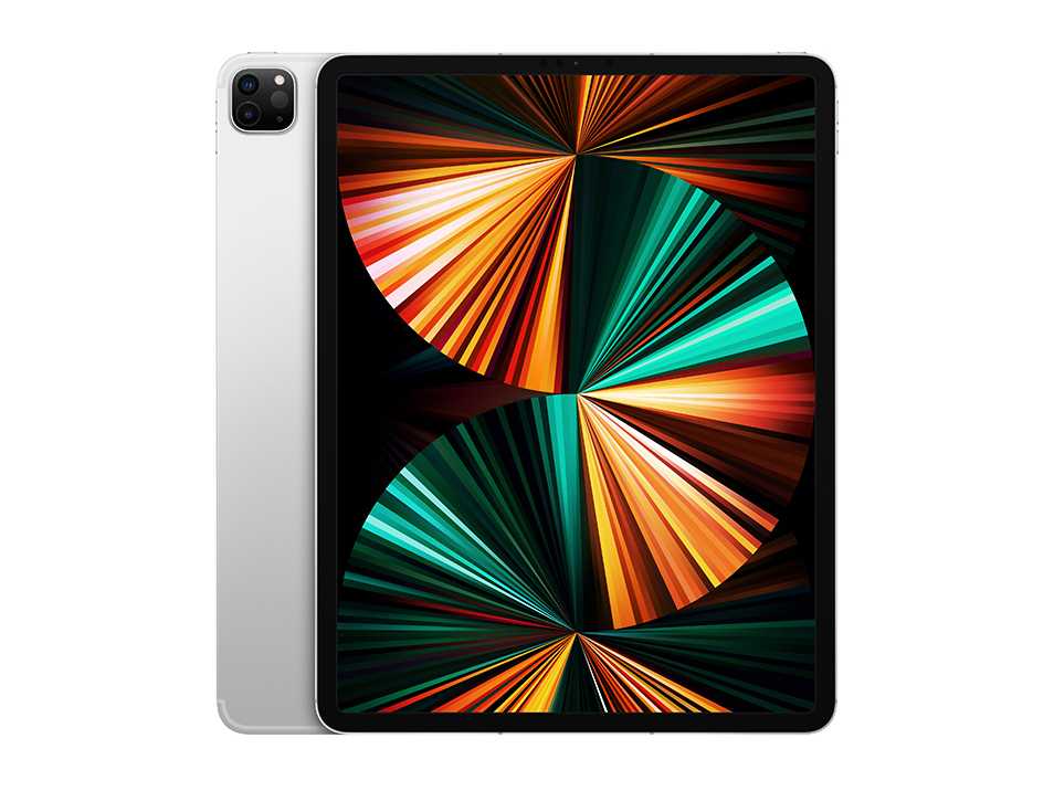 ƻiPad Pro 2021(WLAN/12.9Ӣ)ͼ