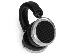 HiFiMAN HE400se