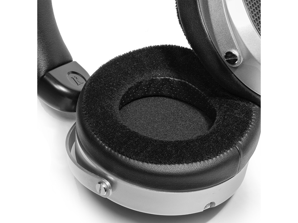 HiFiMAN HE400seͼ