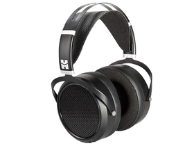 HiFiMAN HE6seͼƬ1