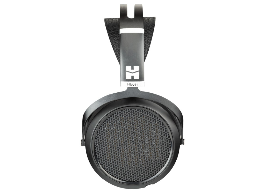 HiFiMAN HE6seͼ