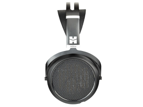 HiFiMAN HE6se