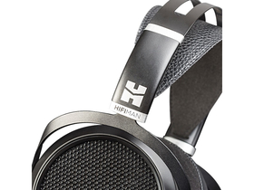 HiFiMAN HE6seֲܾ1