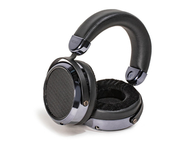 HiFiMAN HE560 2021