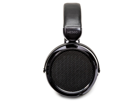 HiFiMAN HE560 2021