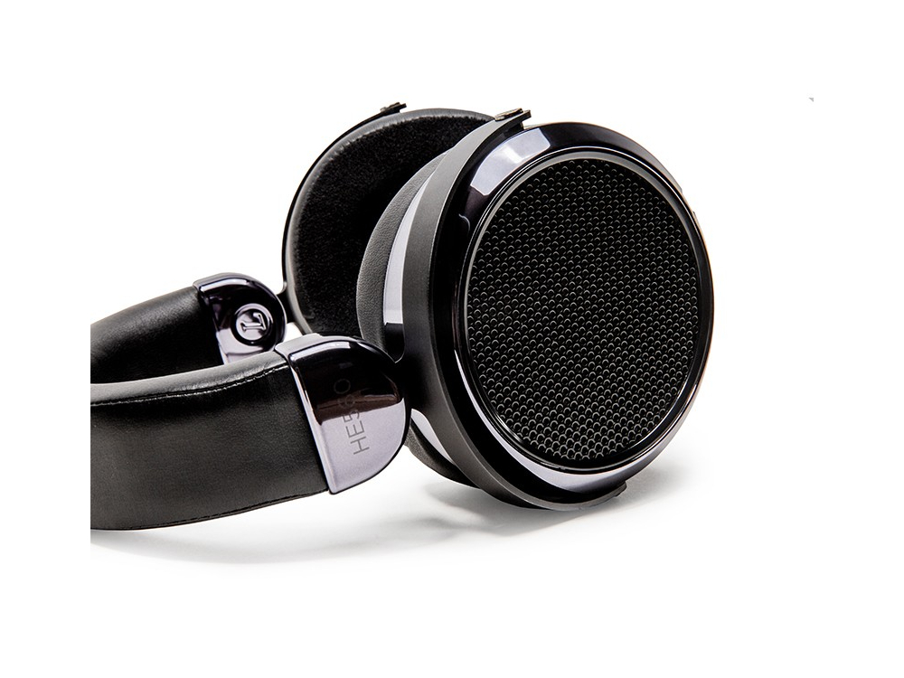 HiFiMAN HE560 2021ͼ