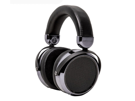 HiFiMAN HE560 2021