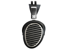 HIFIMAN ANANDA