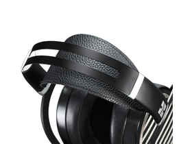 HIFIMAN ANANDAֲܾ1