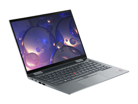  ThinkPad X1 Yoga 2021(i5-1135G7/16GB/512GB)