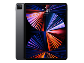 ƻiPad Pro 2021(WLAN/12.9Ӣ)