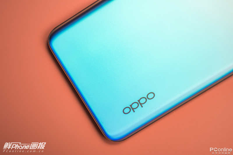 OPPO K9ͼ