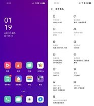 OPPO K9