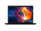  ThinkPad X13 2021(i7-1165G7/16GB/512GB/2.5K)