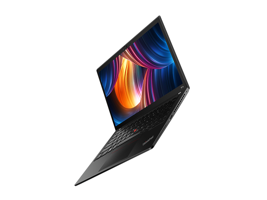 ThinkPad X13 2021(i7-1165G7/16GB/512GB/2.5K)ͼ