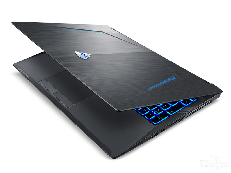 еʦT58-V(i5-10500H/16GB/512GB/GTX1650Ti)ͼ