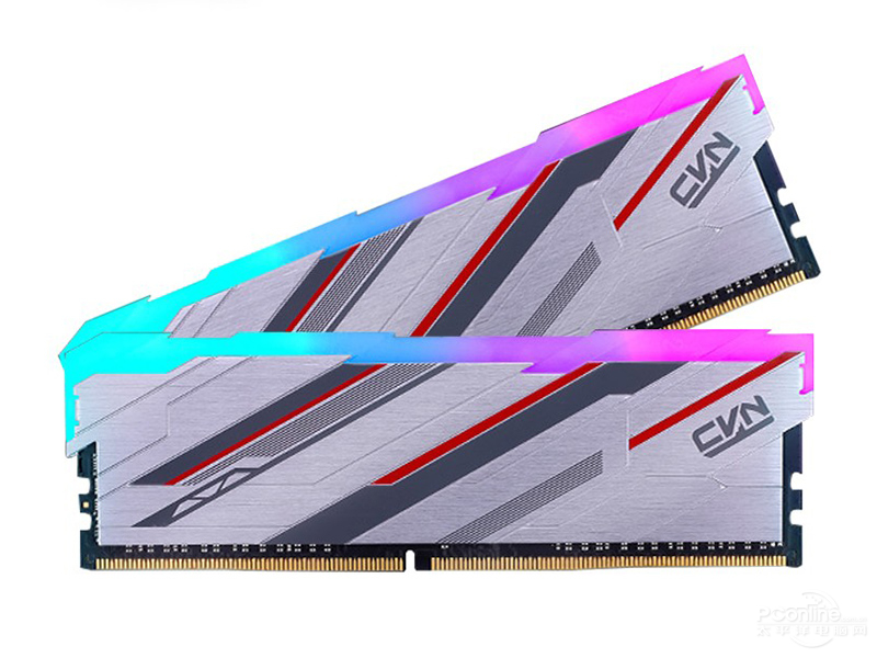 ߲ʺCVN Guardian  RGB DDR4 3200 16GB(8G2)ͼ