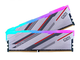 七彩虹CVN Guardian 捍卫者 RGB DDR4 3200 16GB(8G×2)