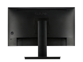 SANC T5