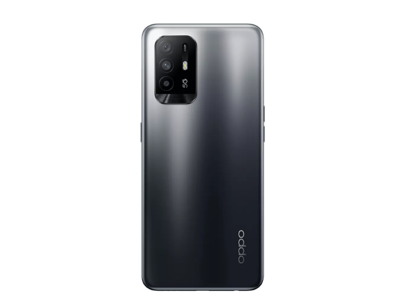 OPPO A95ͼ