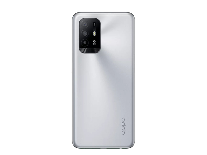 OPPO A95ͼ