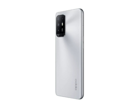 OPPO A95