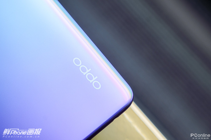 OPPO A95ͼ