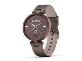 GARMIN Lily