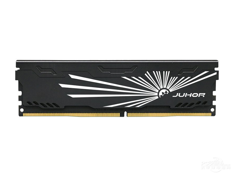 Ϻ DDR4 3200 8GBͼ