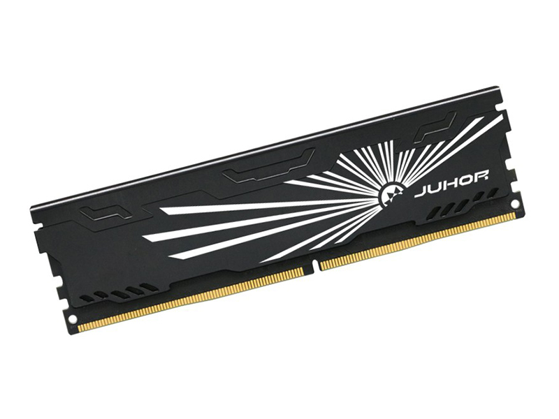 玖合黑马甲 DDR4 3200 8GB