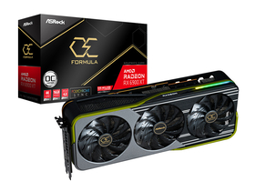 AMD Radeon RX 6900 XT OC Formula 16GBͼ