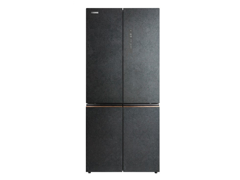 COLMO CRBS517M-A2 图片