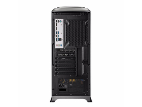 ߲ʺiGame M600(i9-11900K/32GB/1TB+2TB/RTX3090)