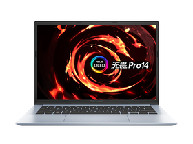 ˶ηPro14 ѹ(R7-5800H/16GB/512GB)